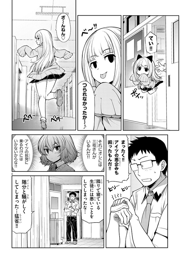P6