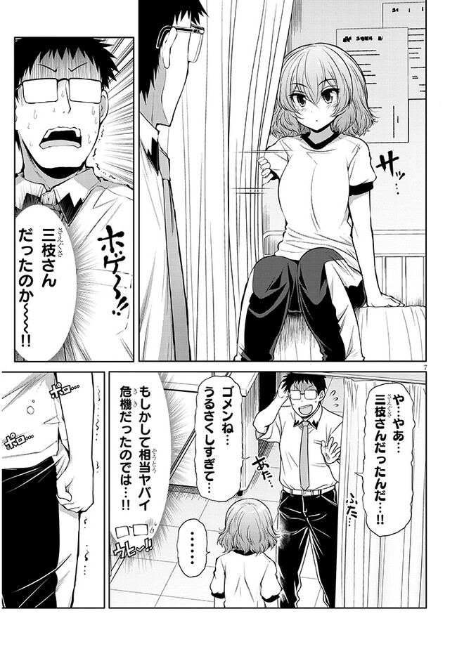 P7