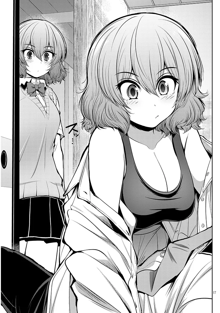 P17