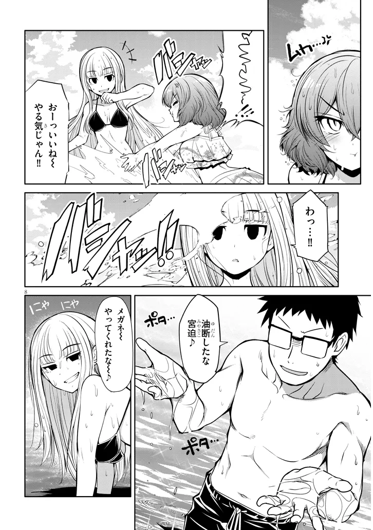 P8