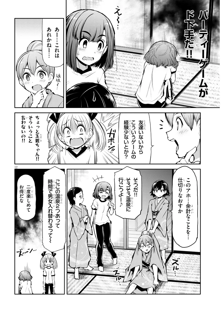 P12