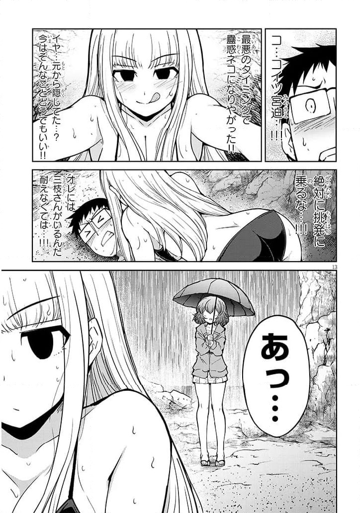 P13
