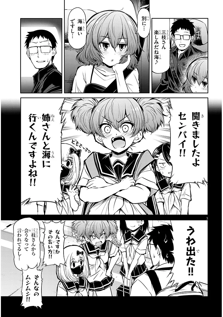P3