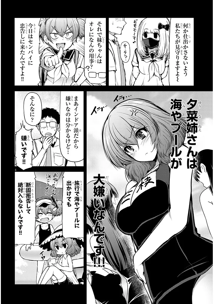 P4