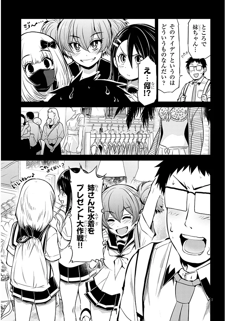 P7