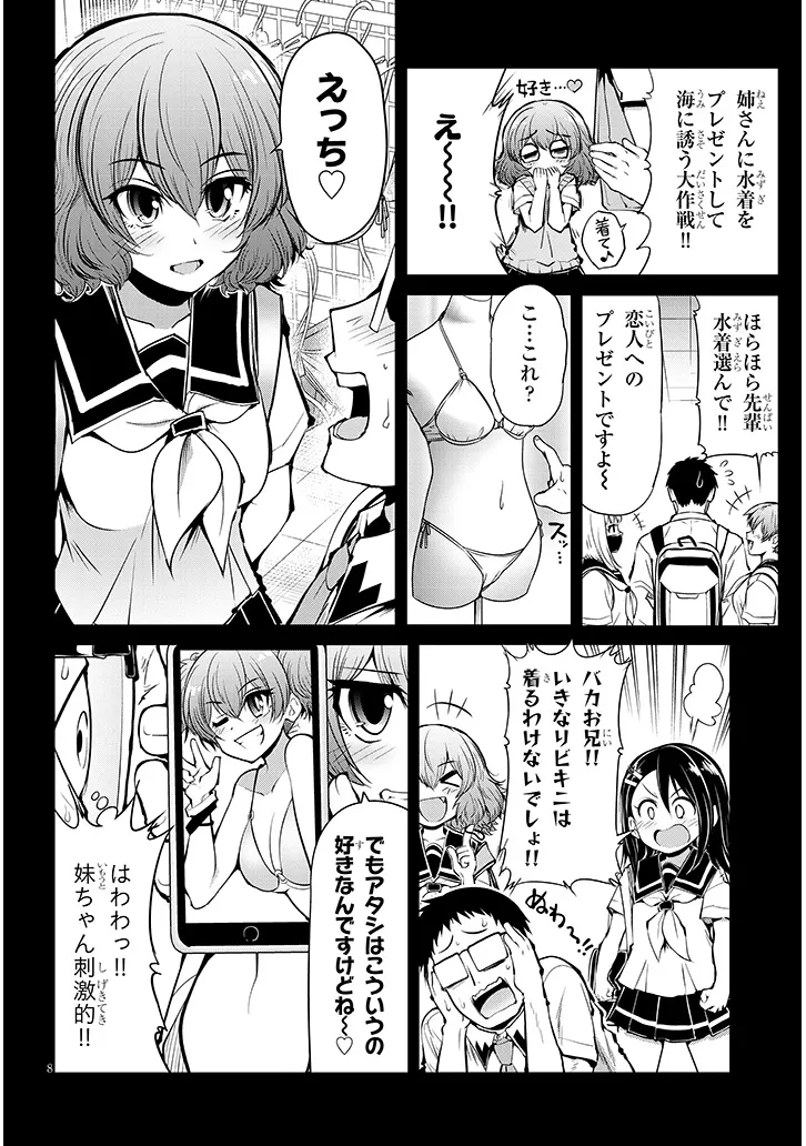 P8