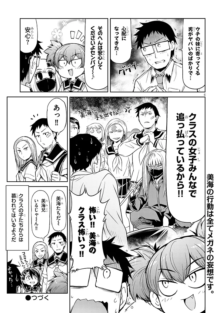 P6
