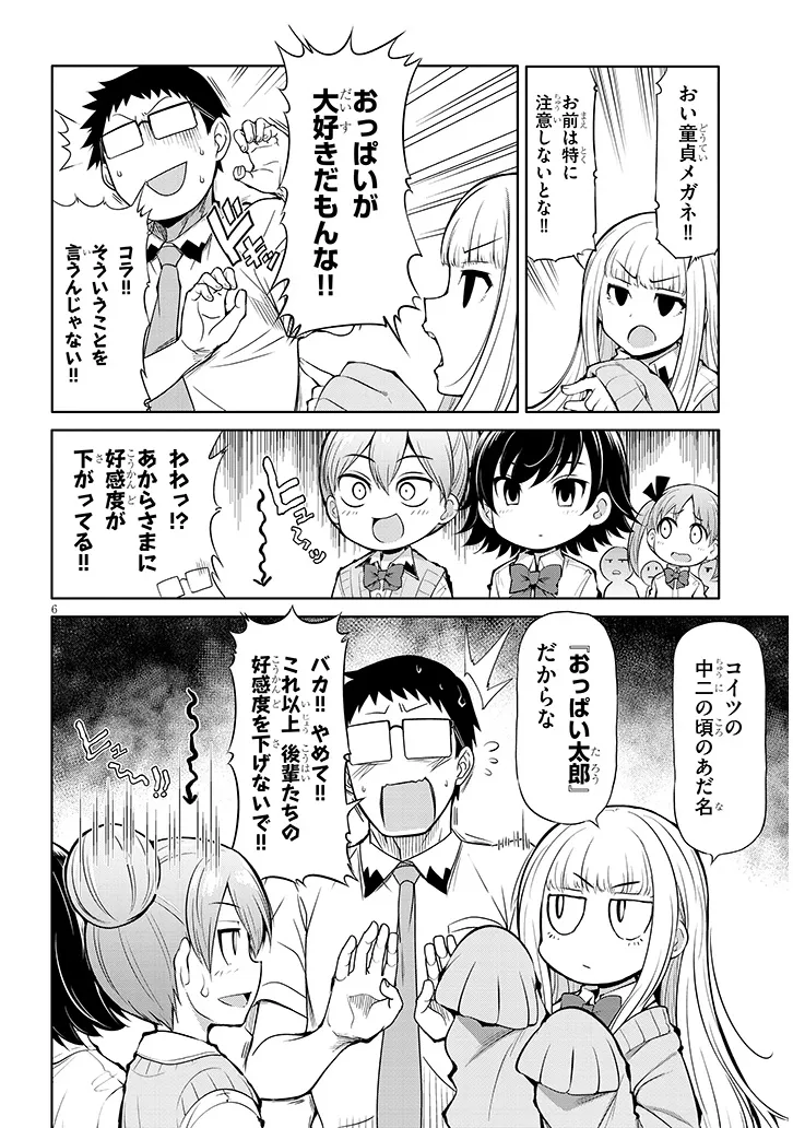 P6
