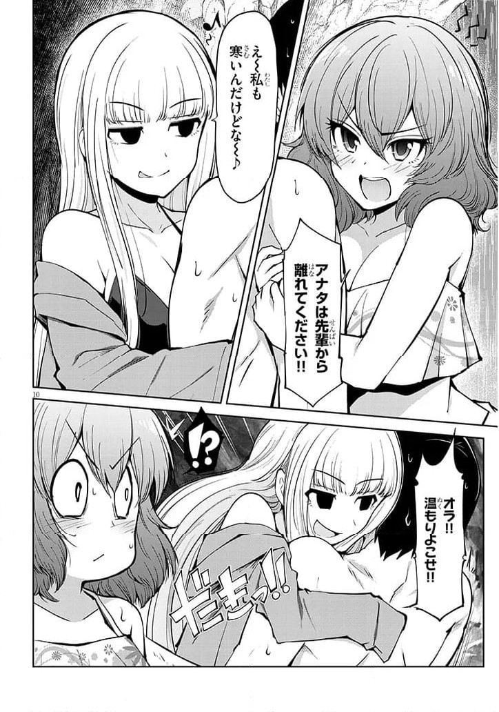 P10