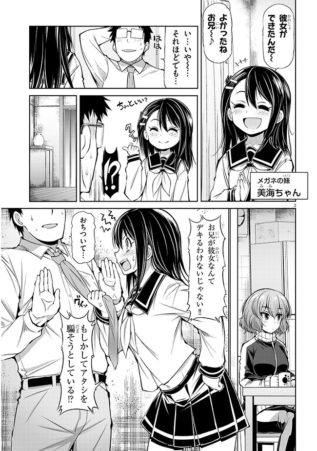 P3