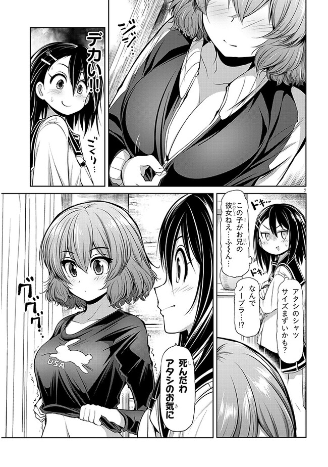 P7