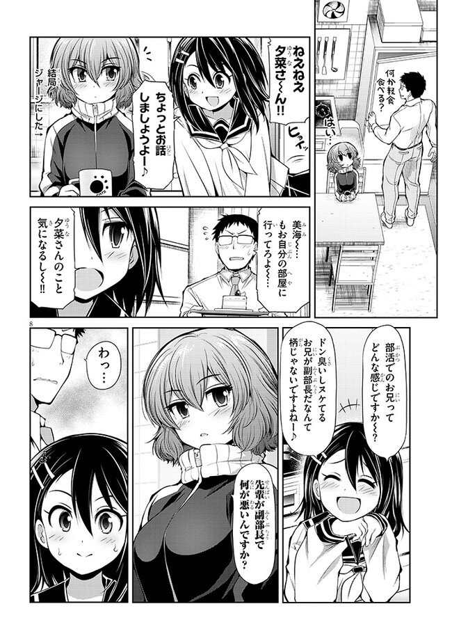 P8