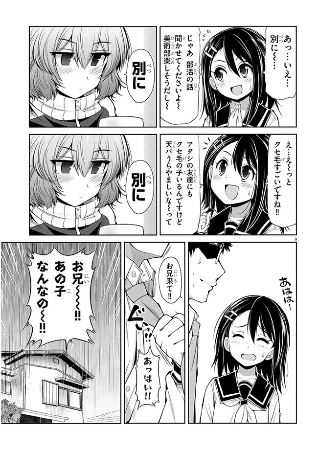 P9