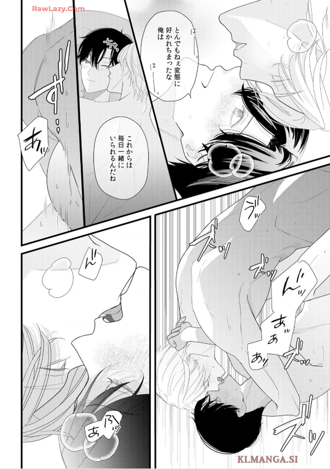 P48