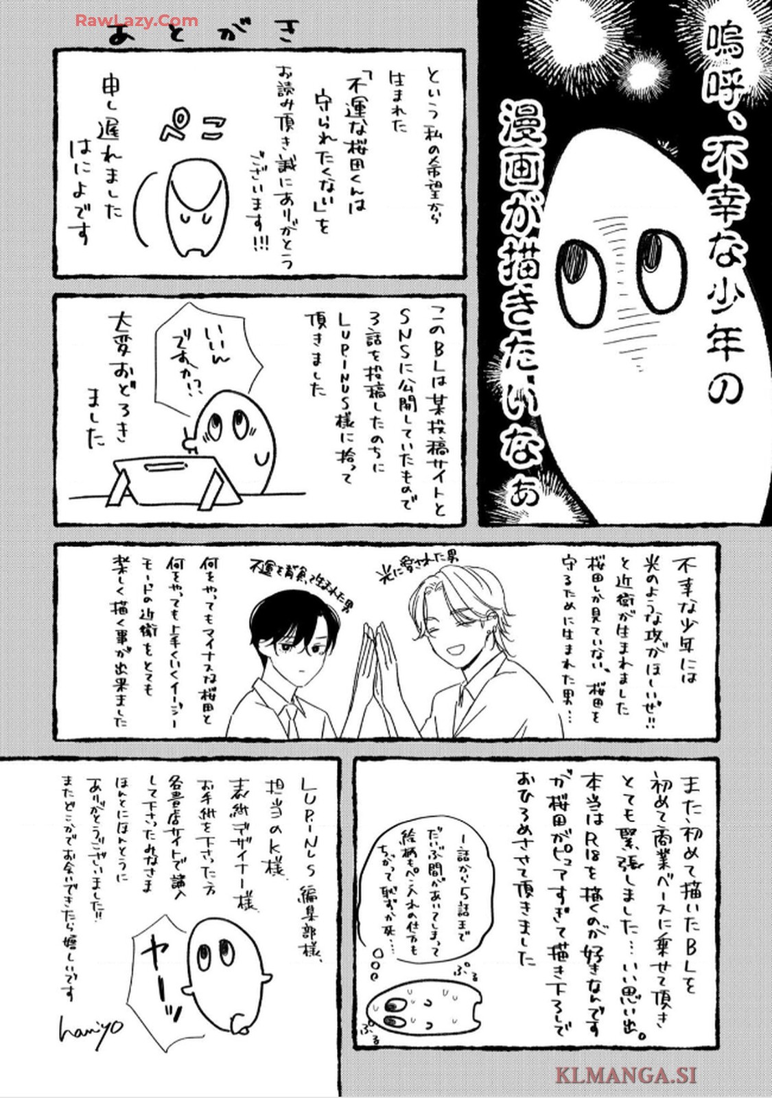 P53