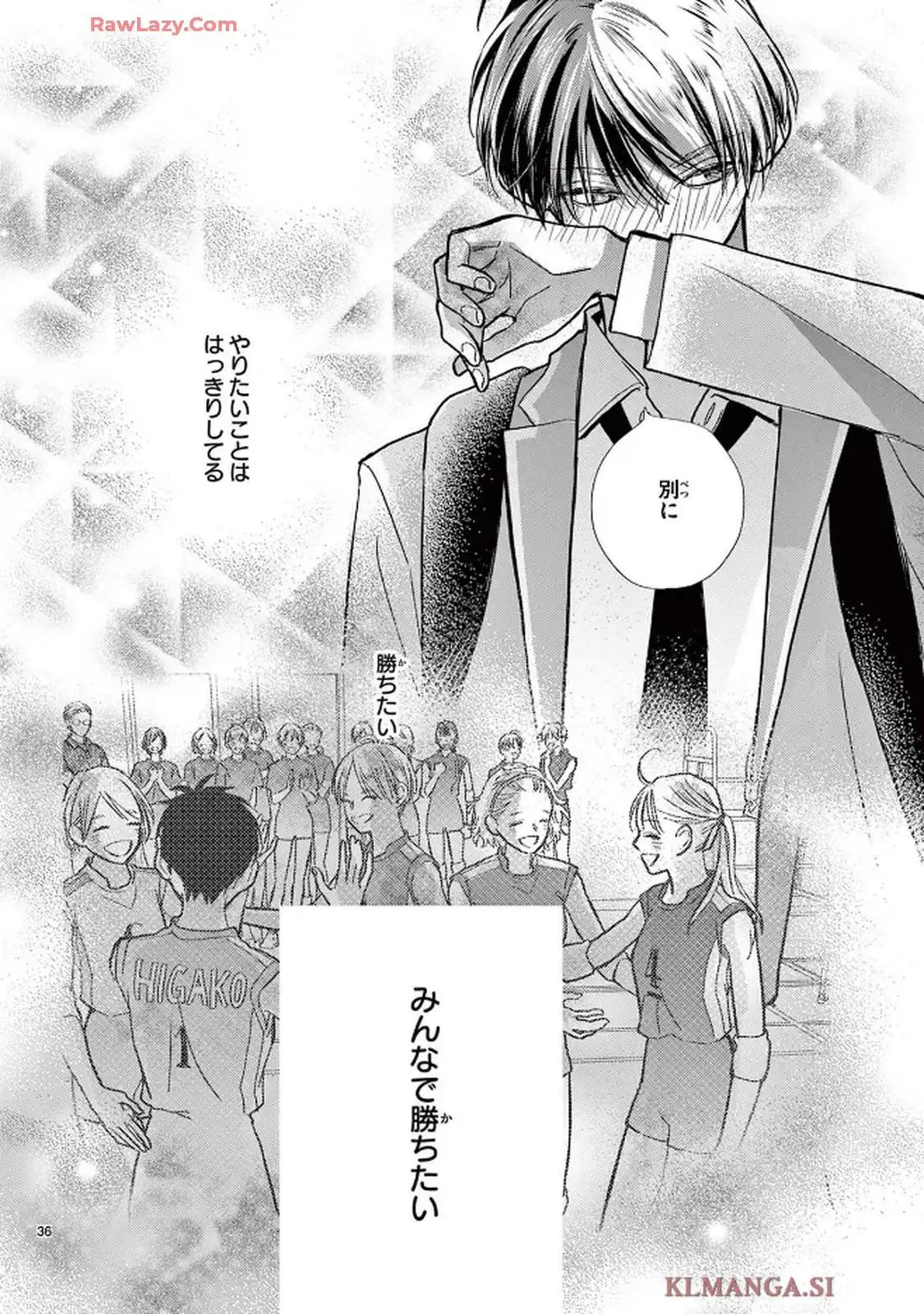 P36
