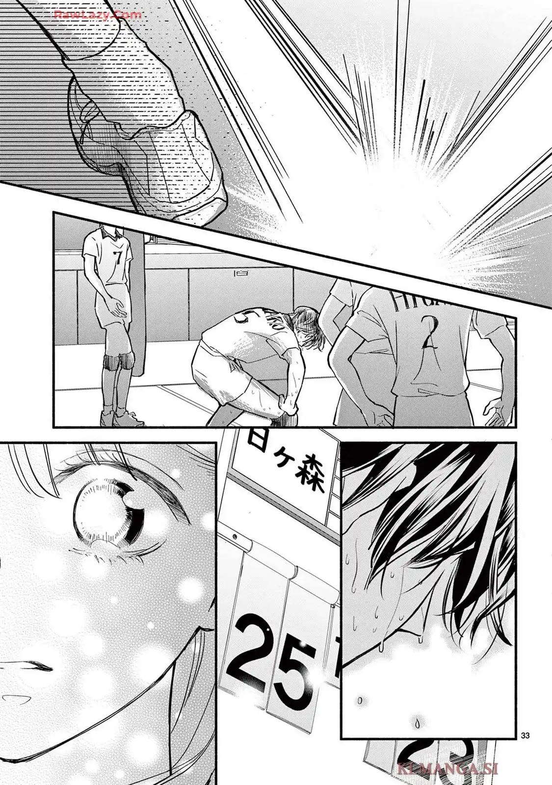 P33