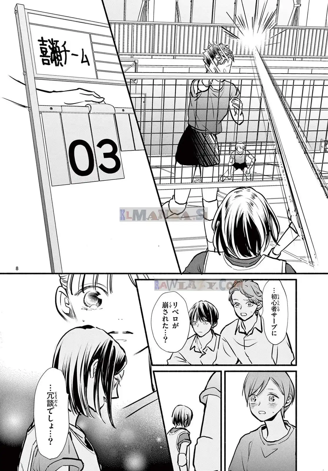 P8