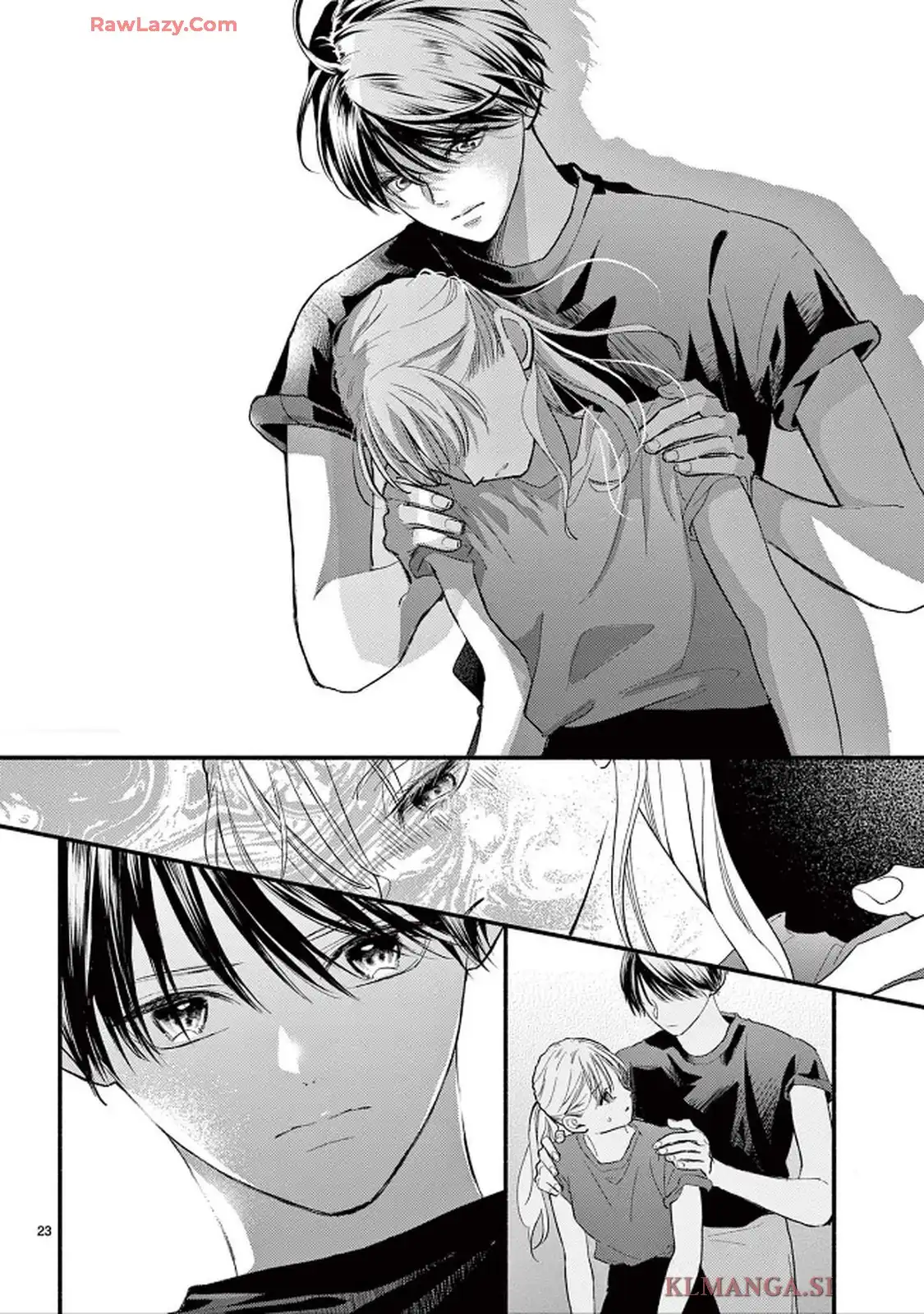 P23