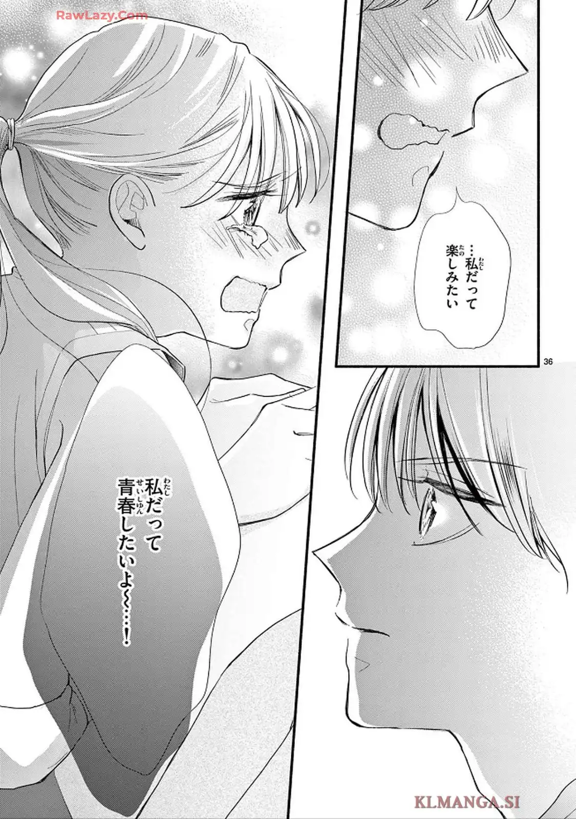 P36