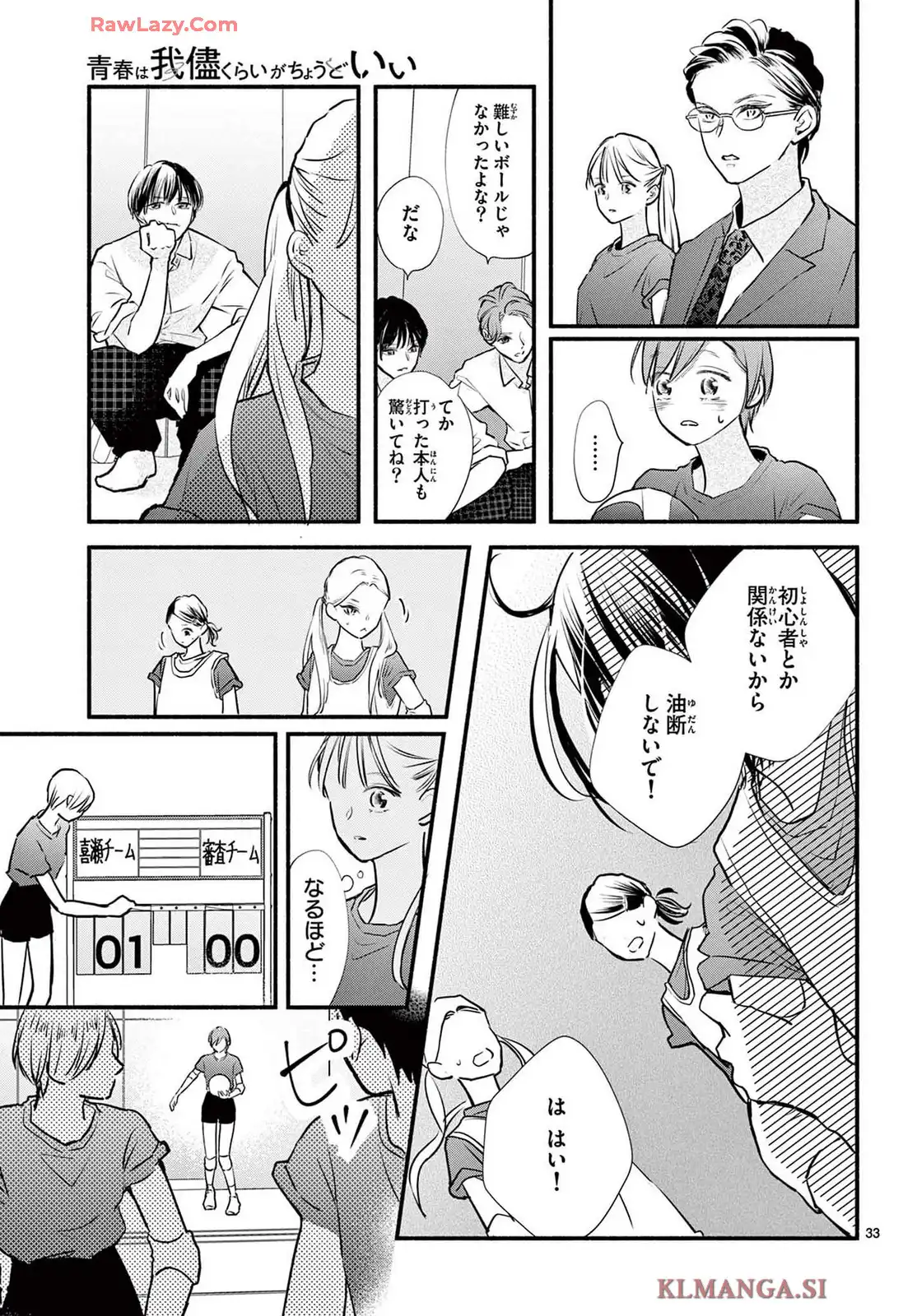 P33