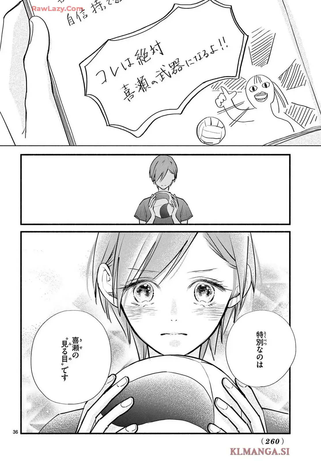 P36