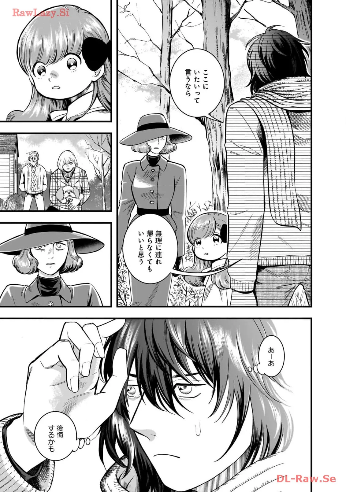 P34