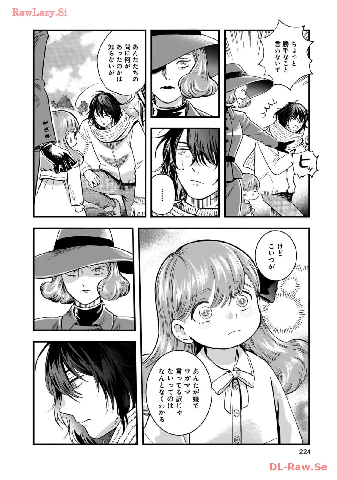 P35