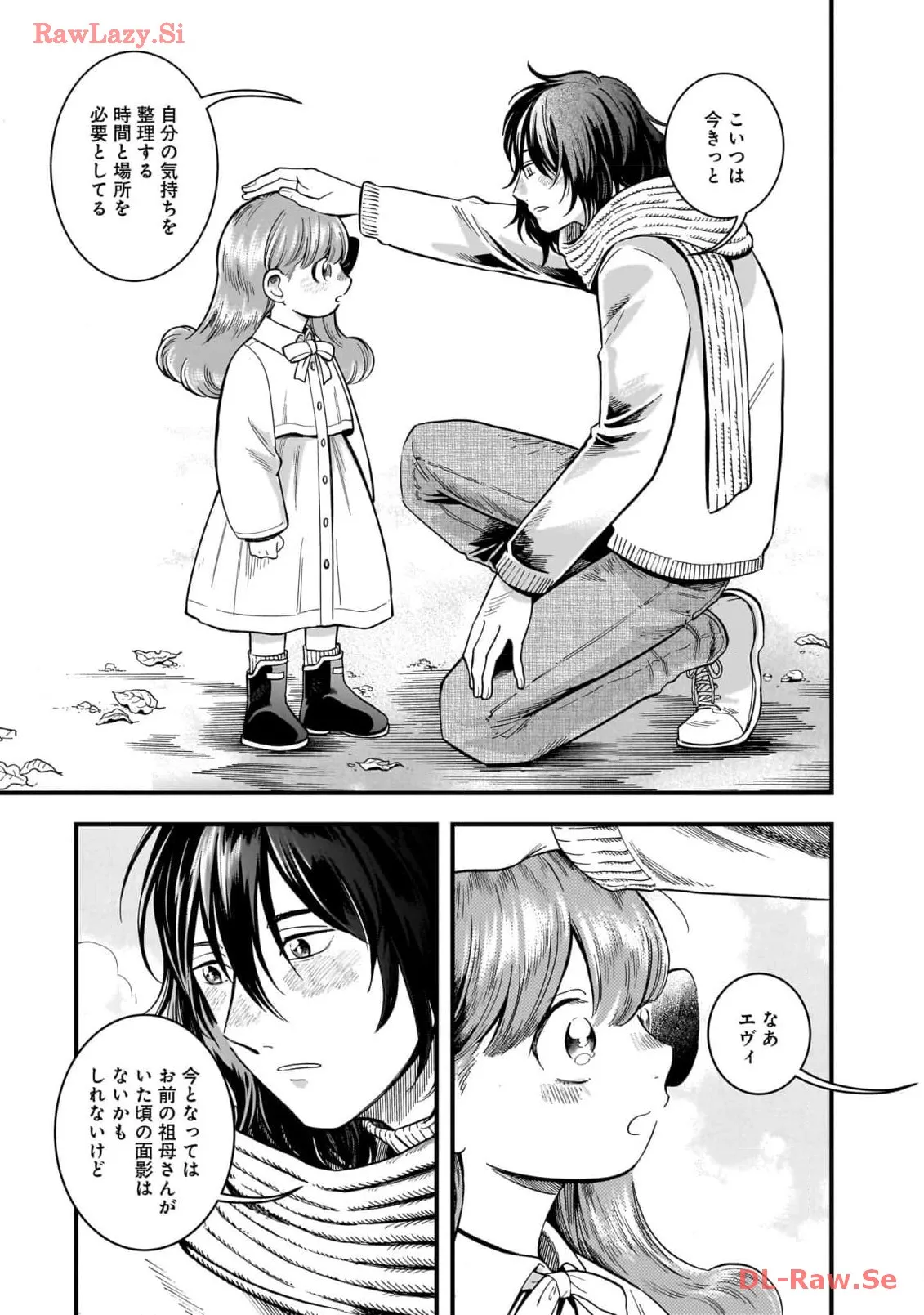 P36