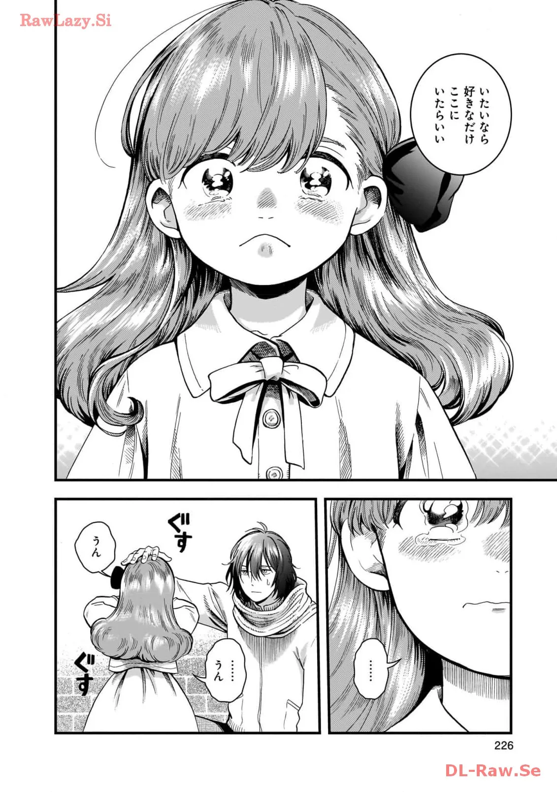 P37