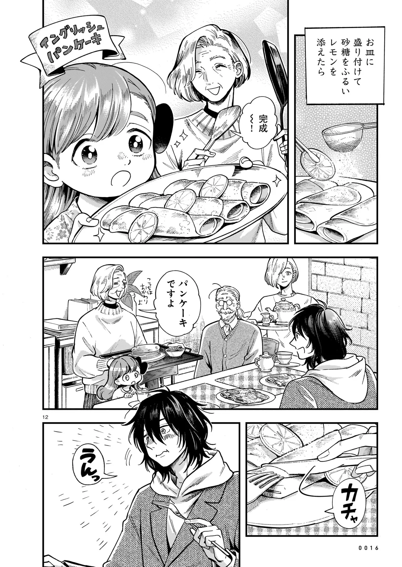 P12