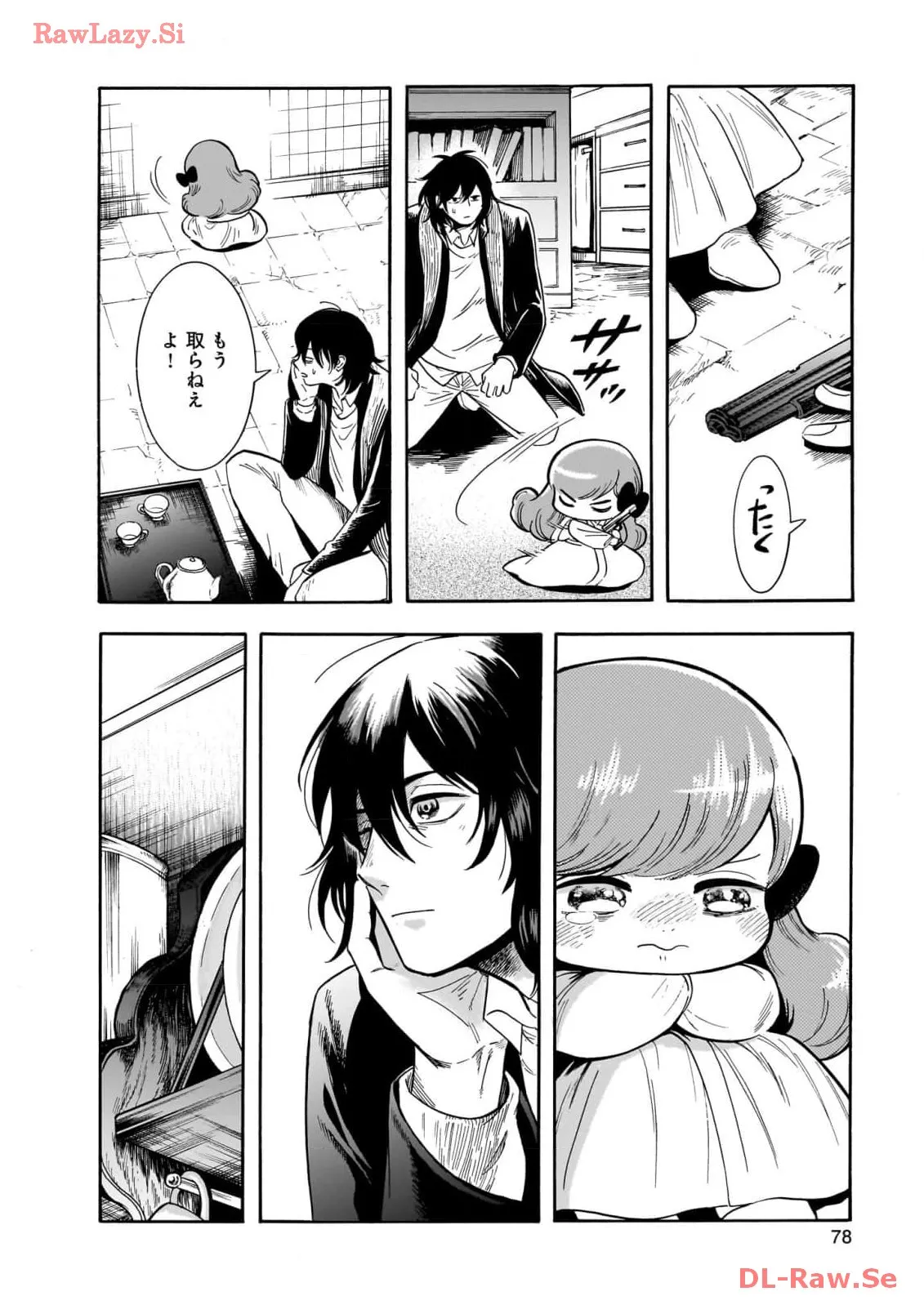 P28