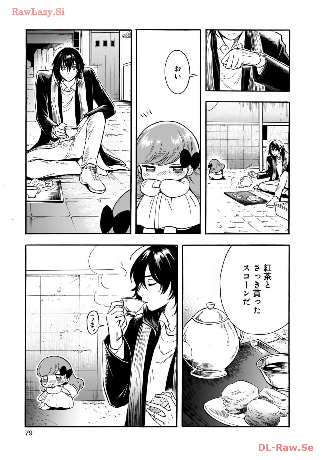 P29