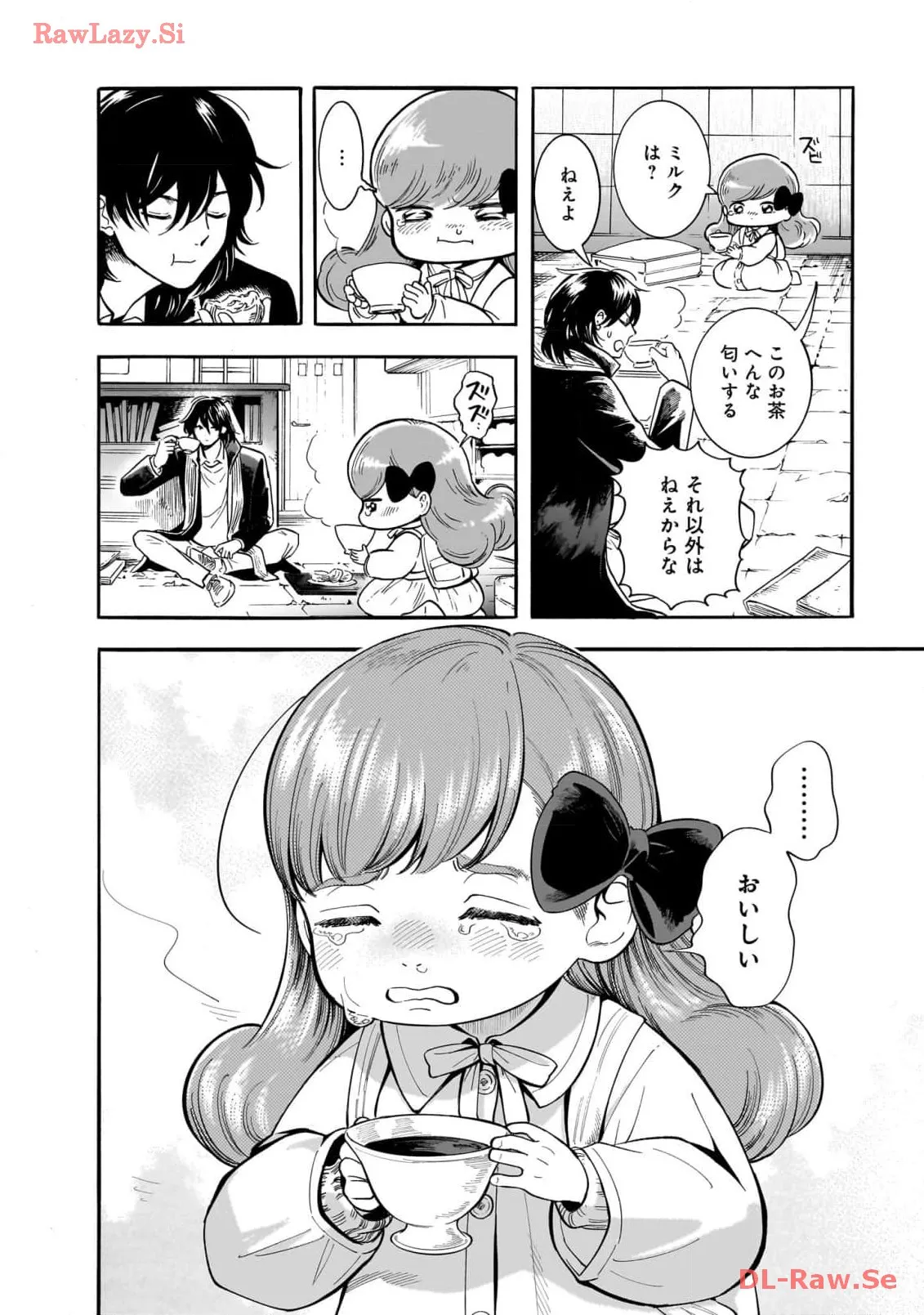 P30