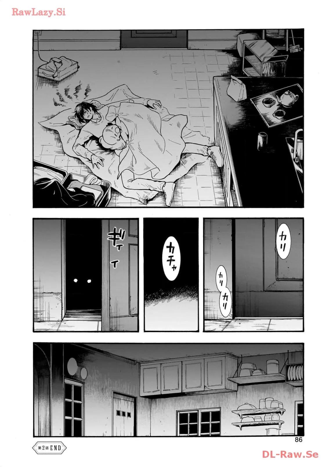 P36