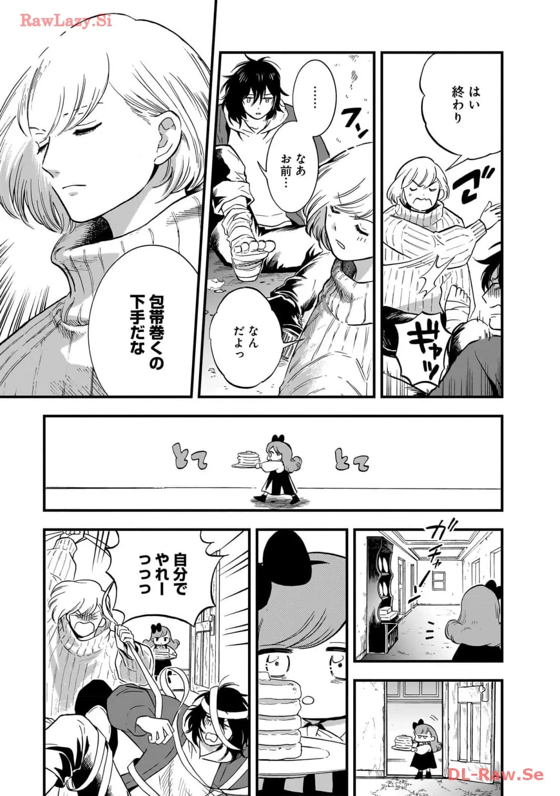 P29