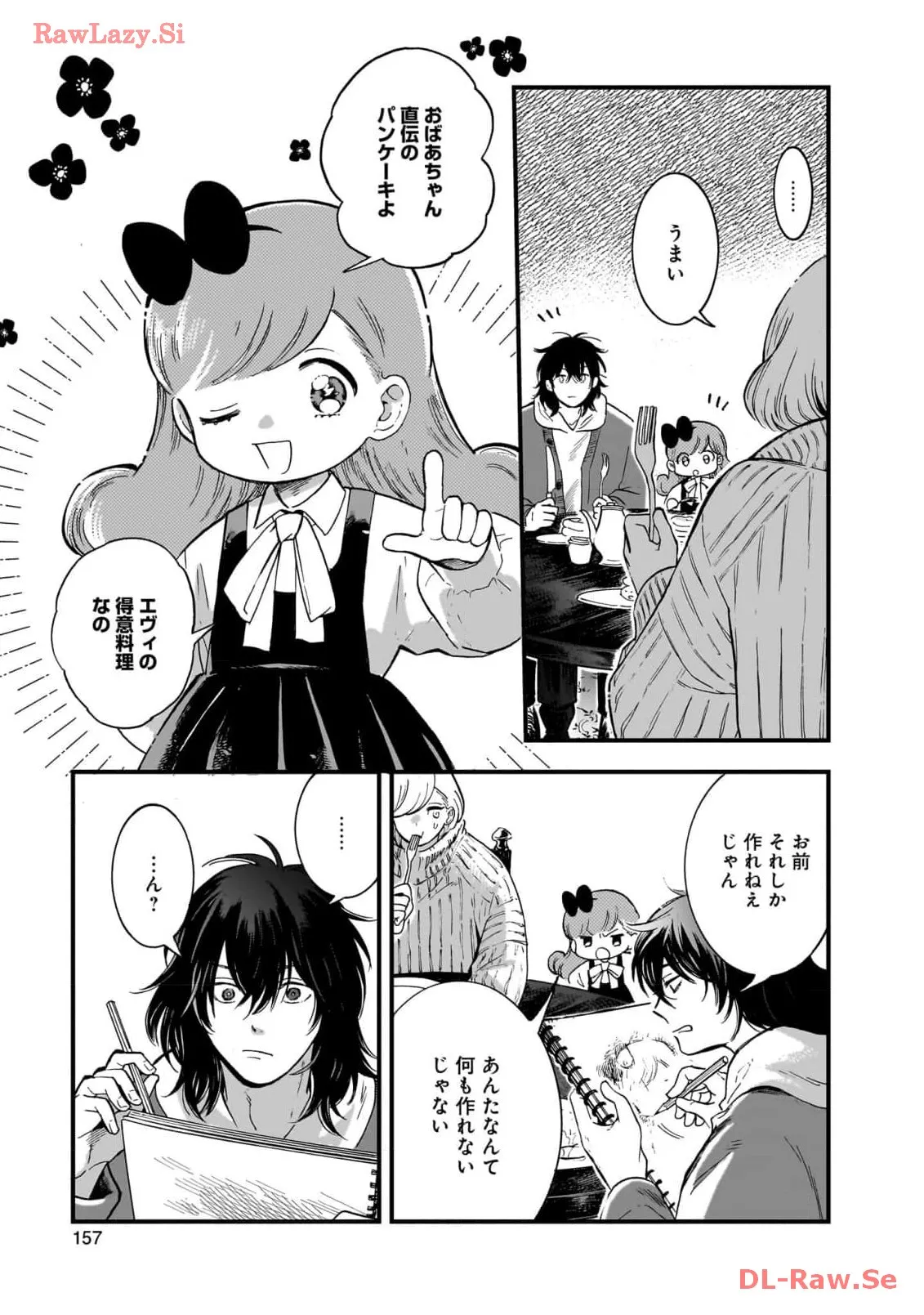 P33