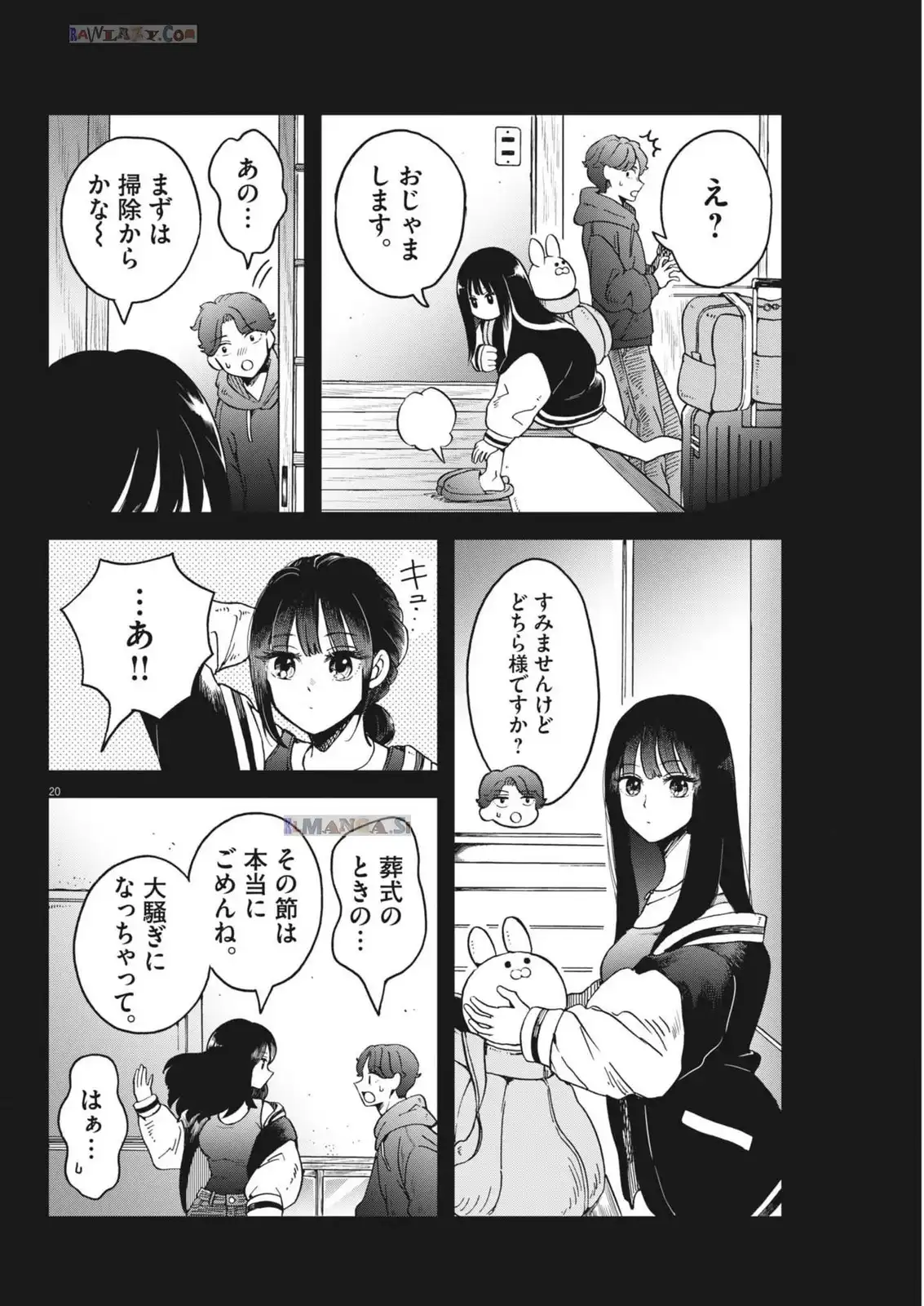 P20
