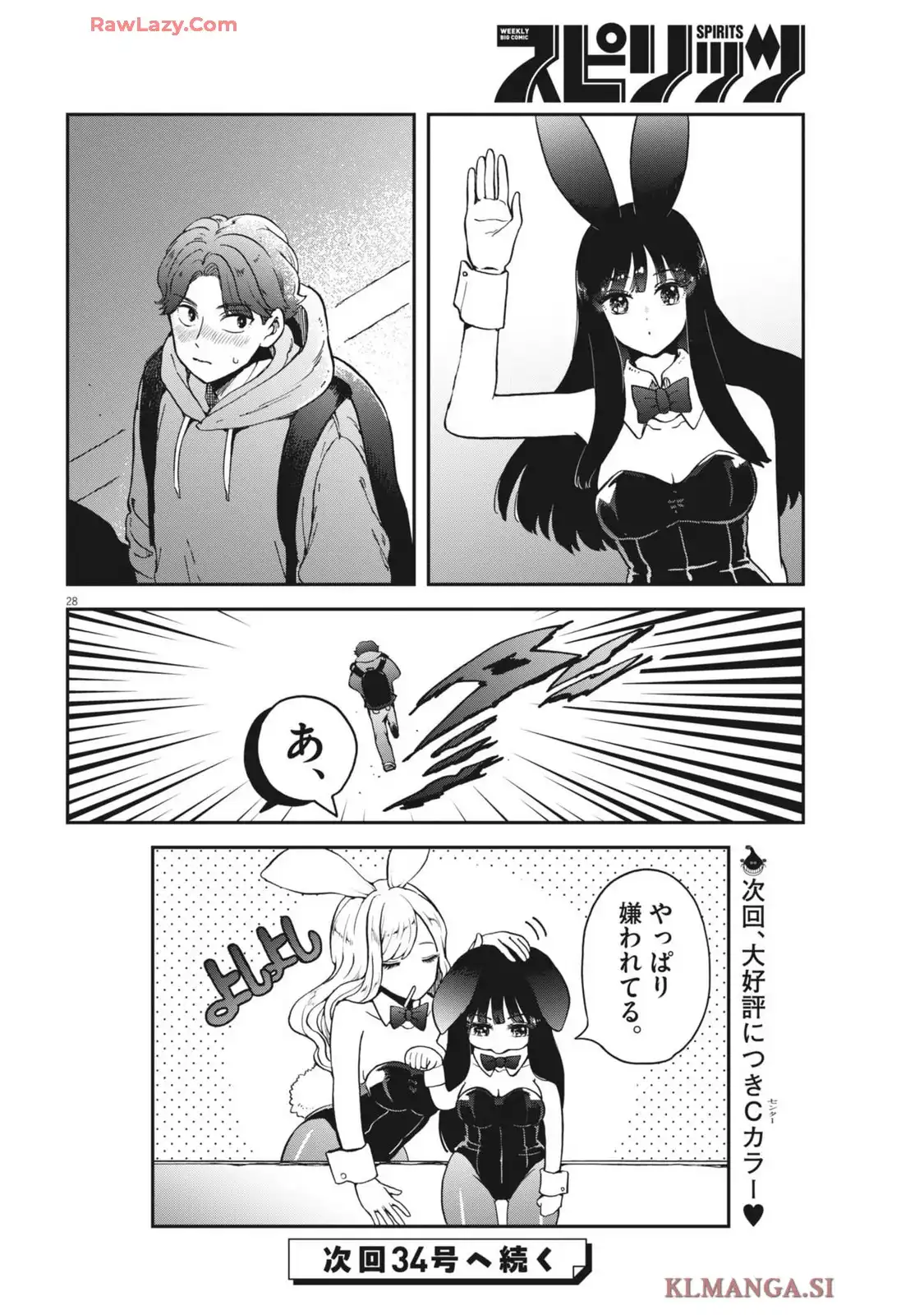 P28