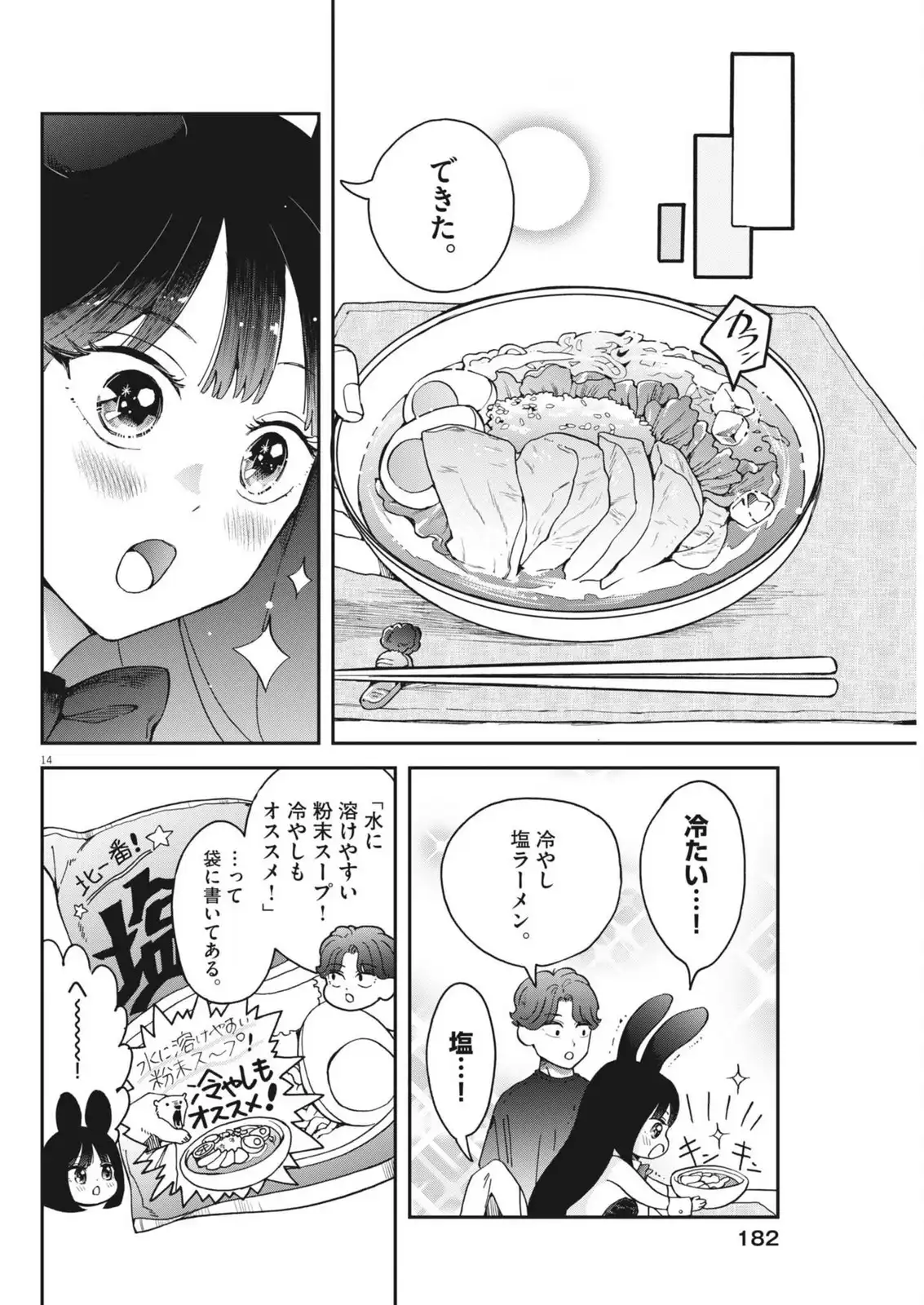 P14