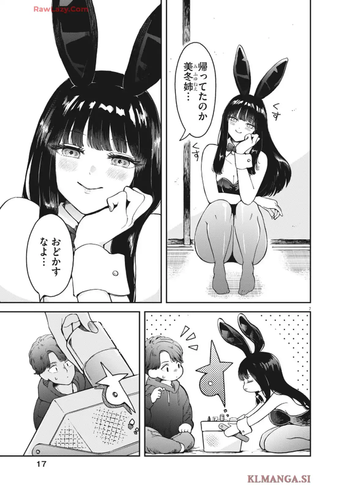 P7