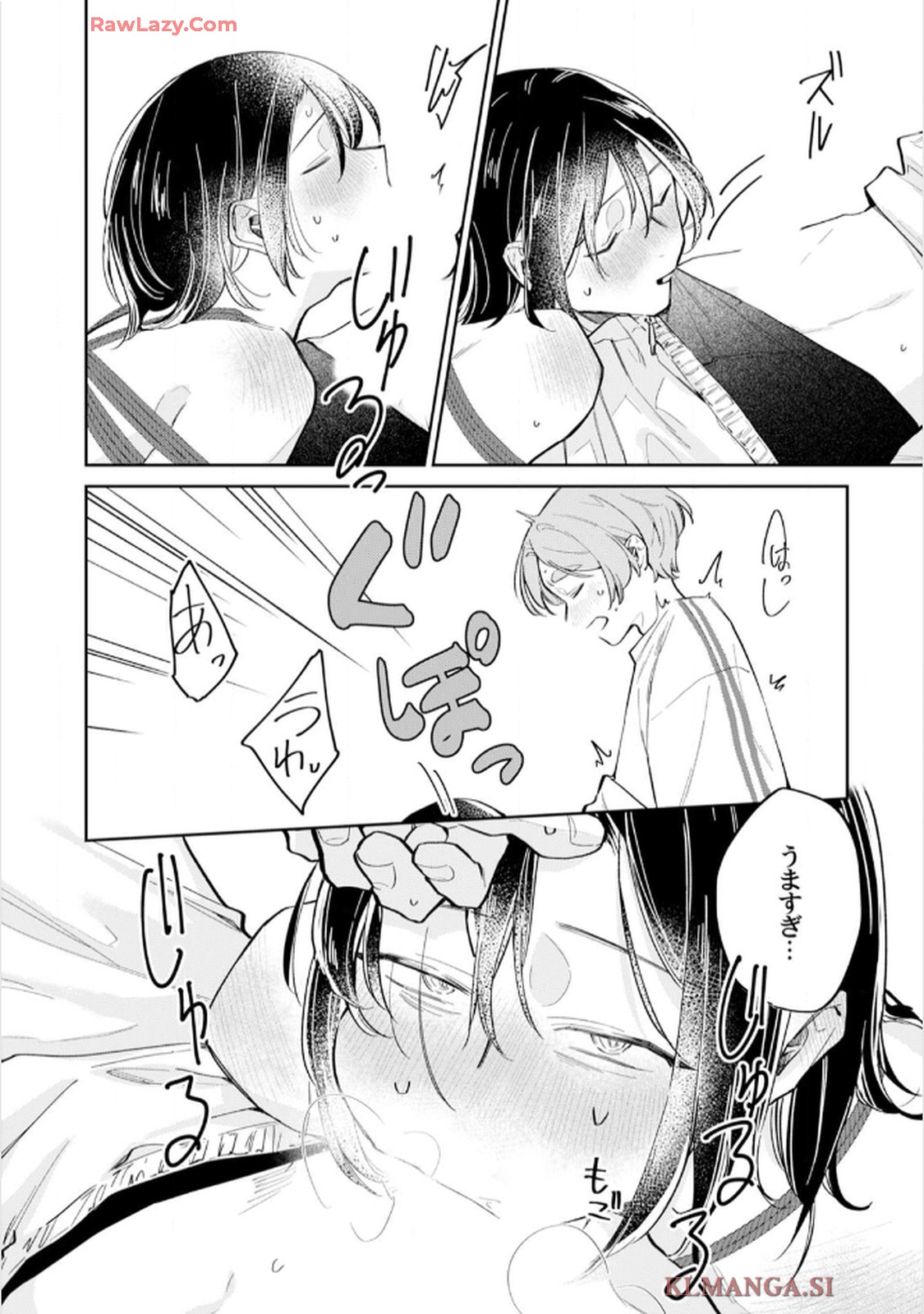 P26