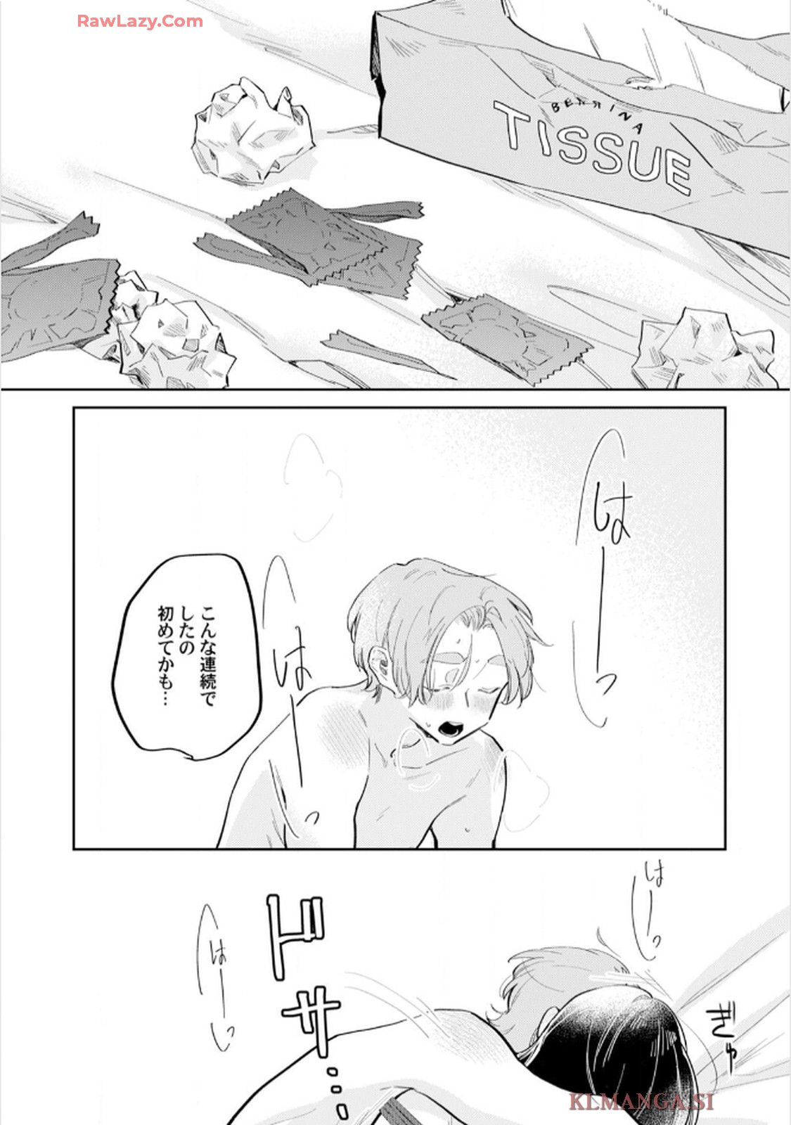 P34