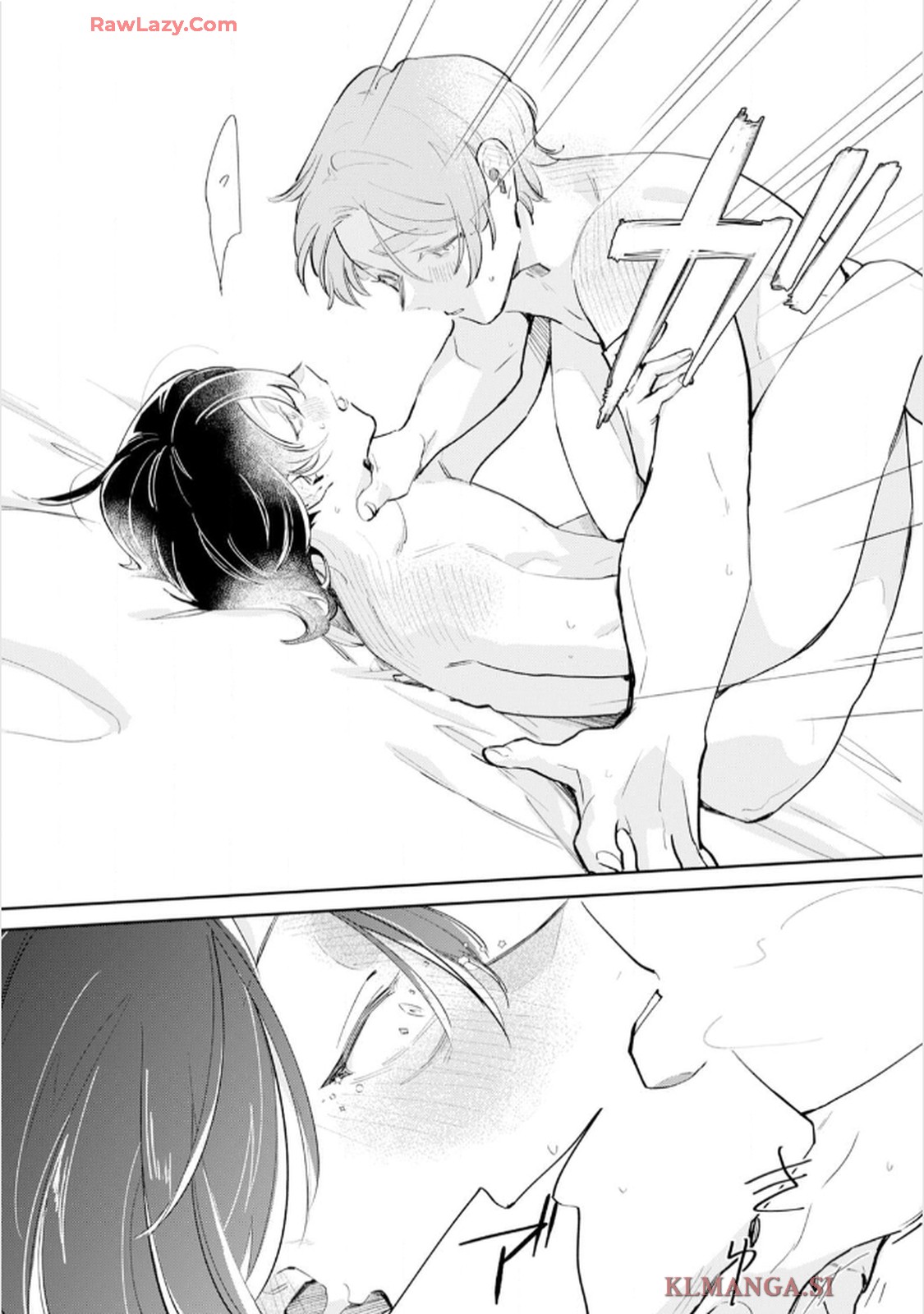 P31