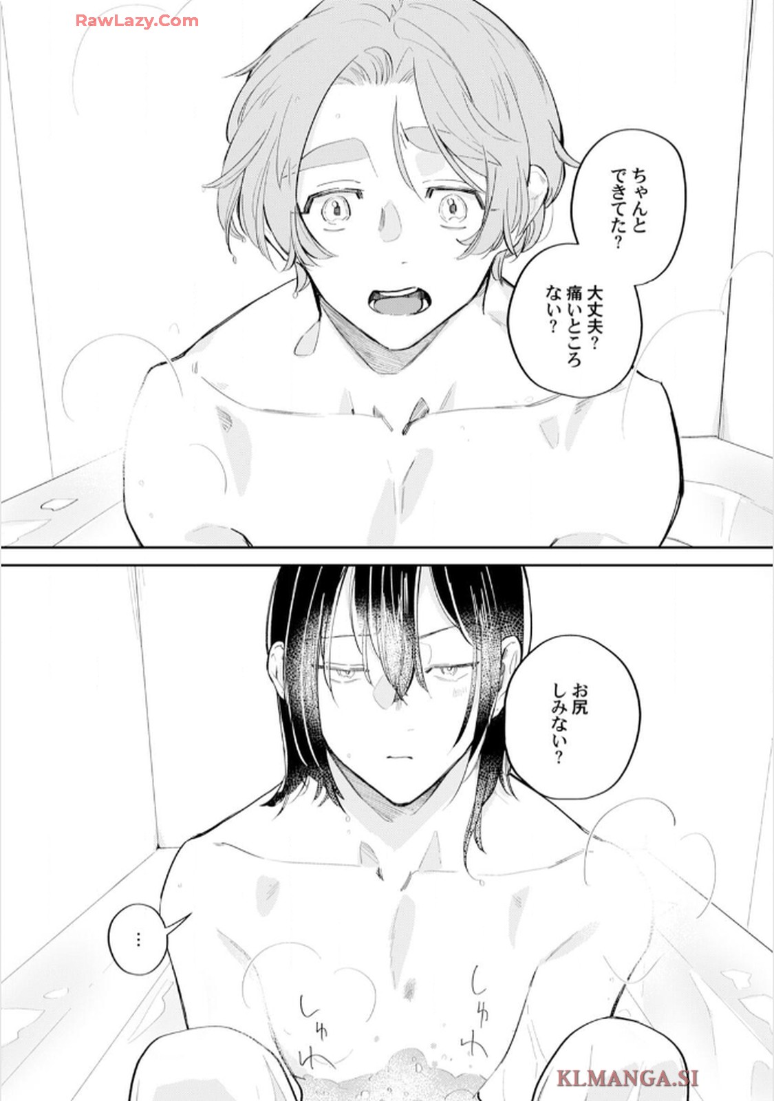 P34