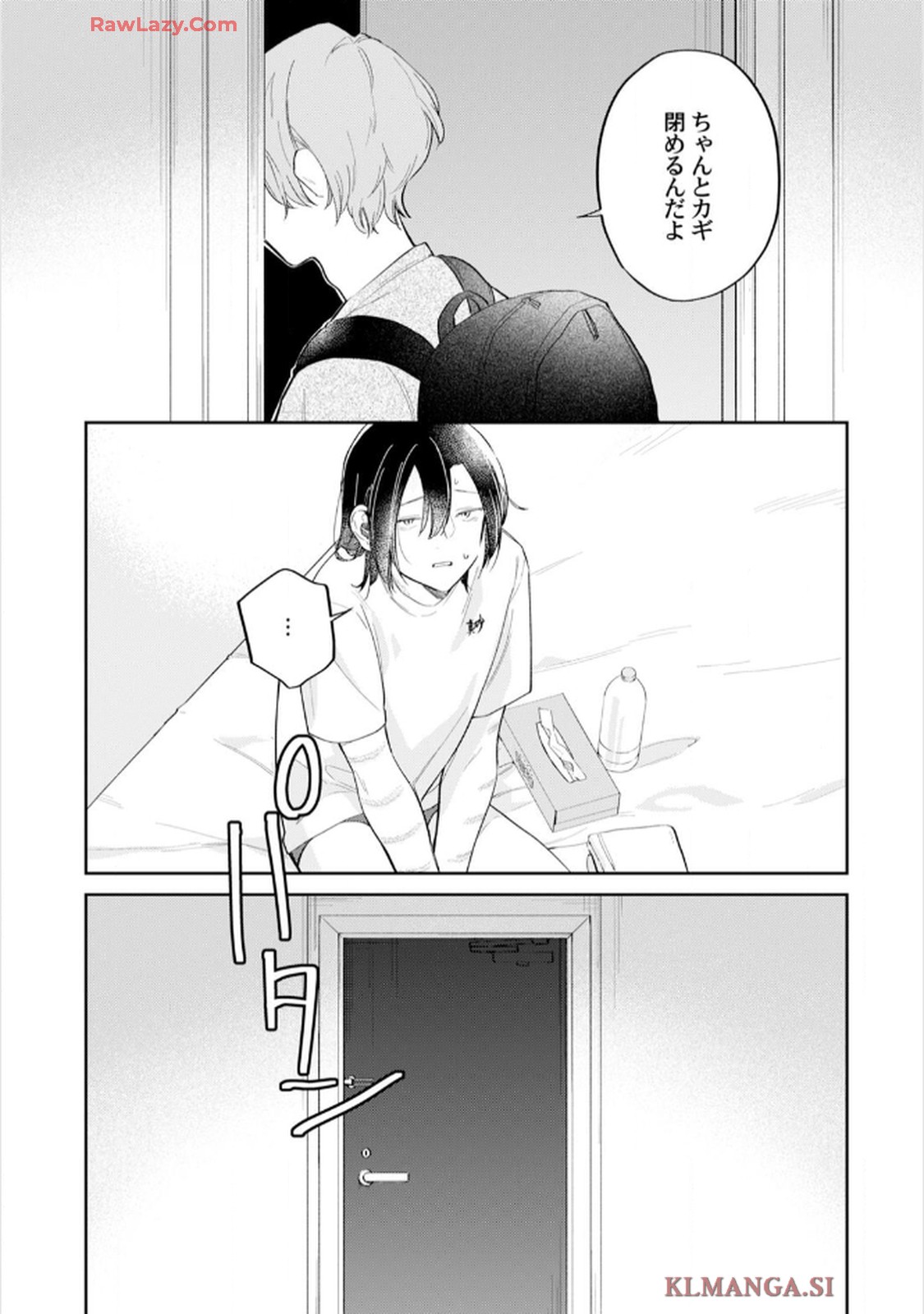 P38