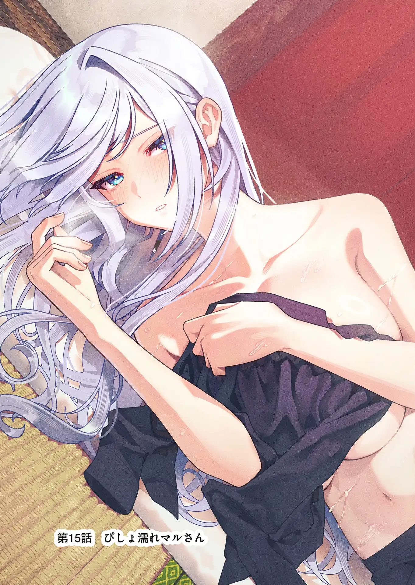 P3