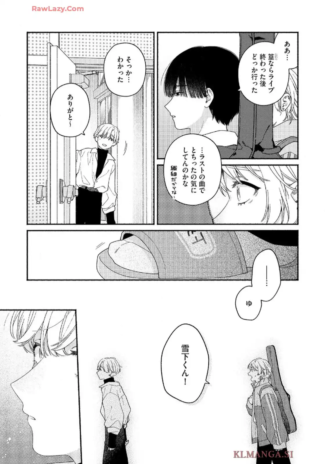 P33