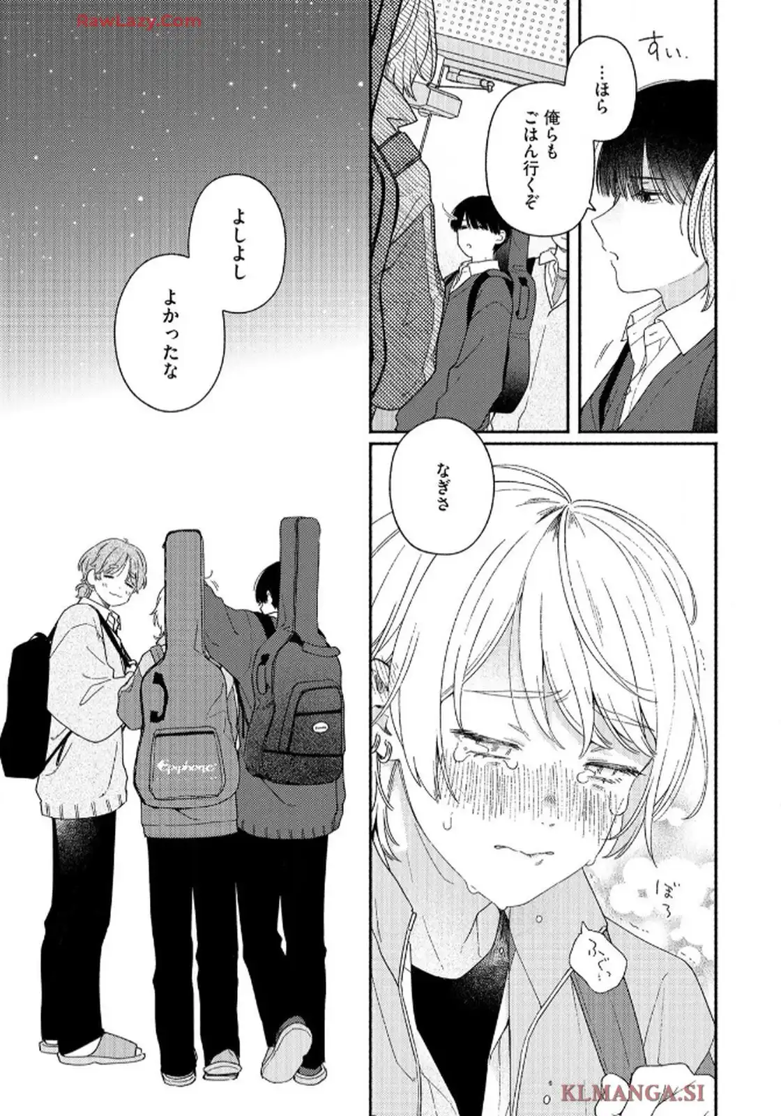 P35