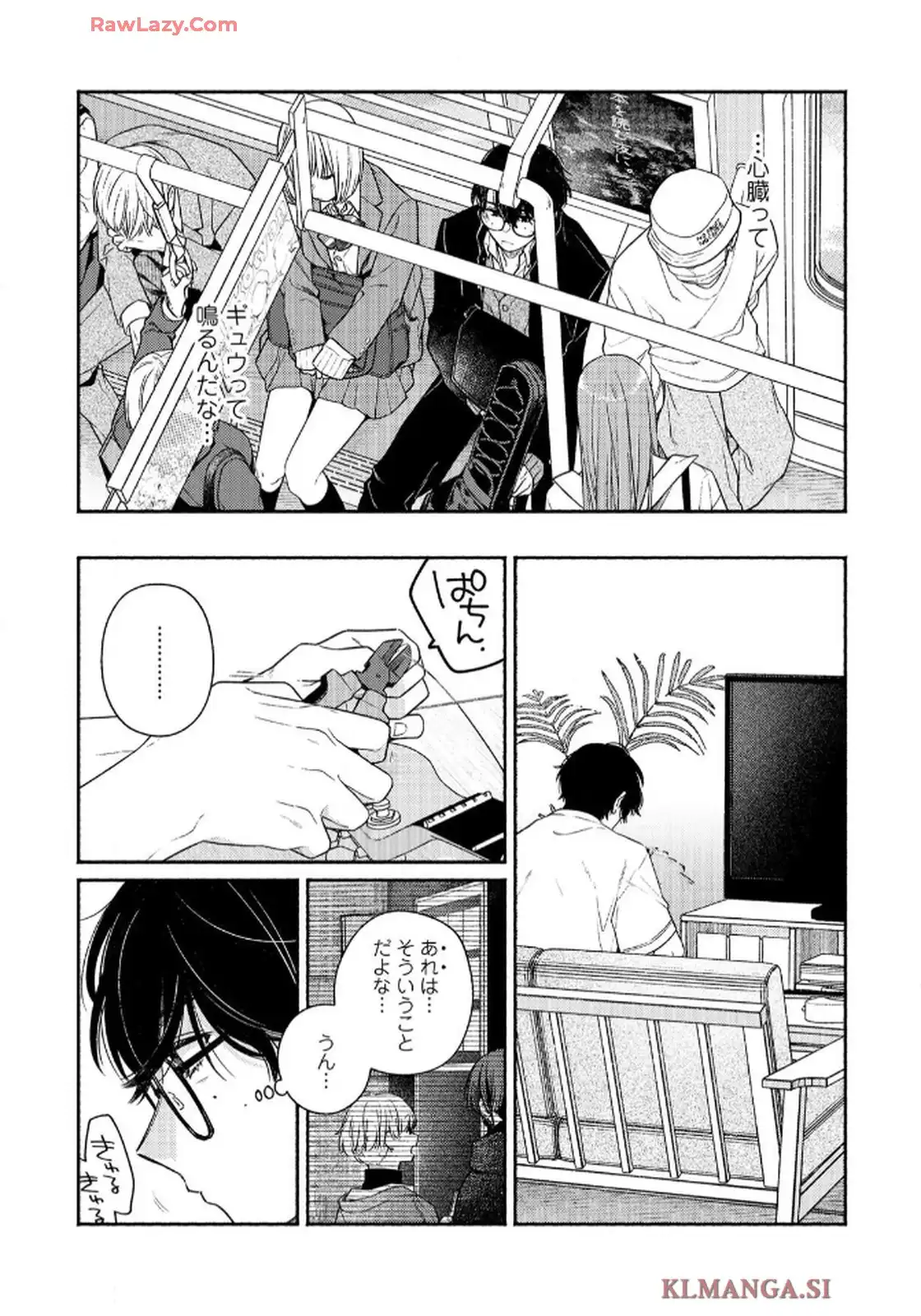 P29